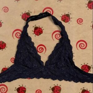 Free people bra